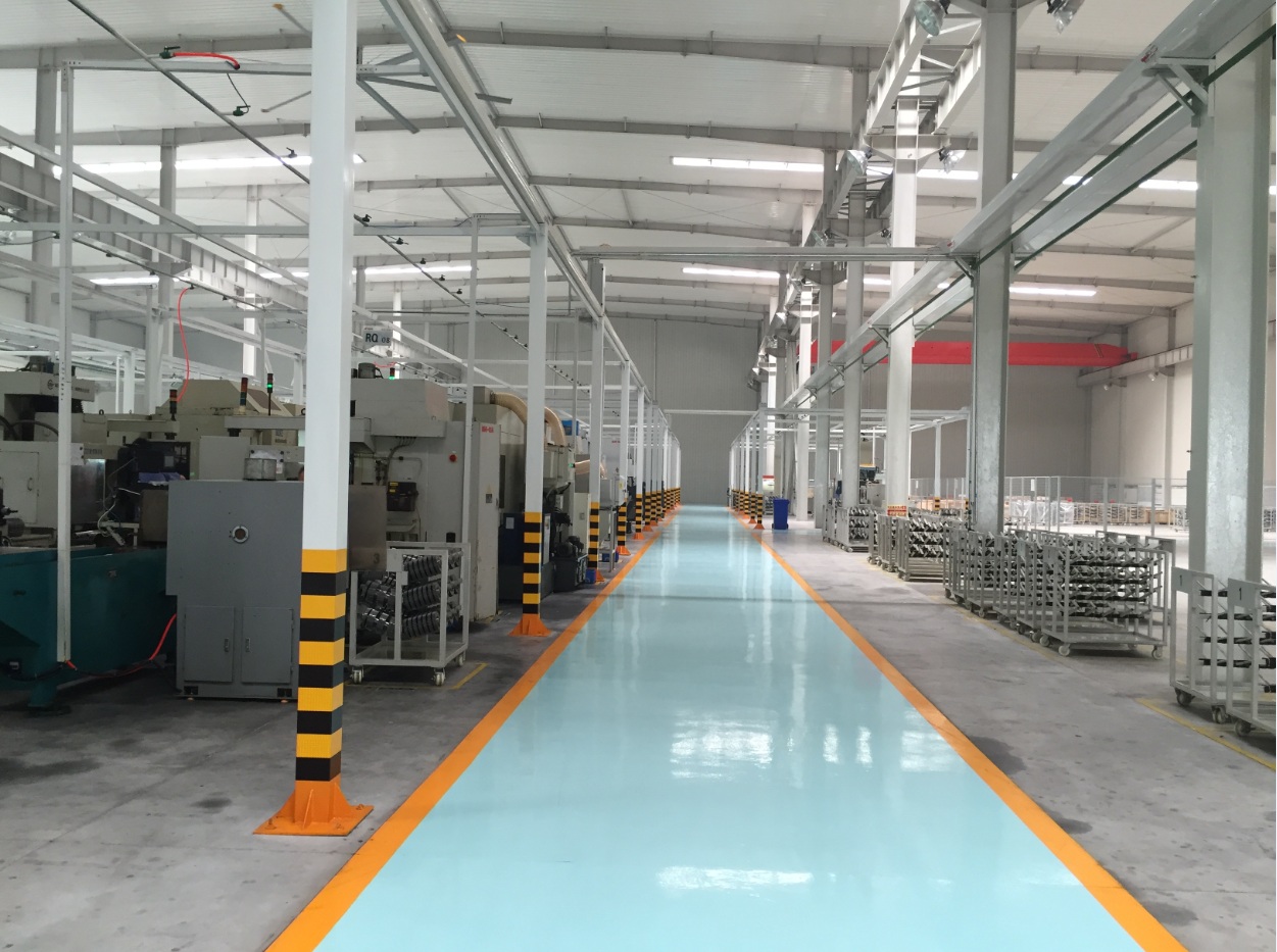 big-2017-10-21_11-8-13.jpg big-2017-10-21_11-8-13.jpg