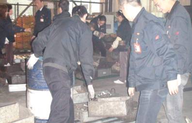 big-2011-12-19_16-34-43.jpg big-2011-12-19_16-34-43.jpg