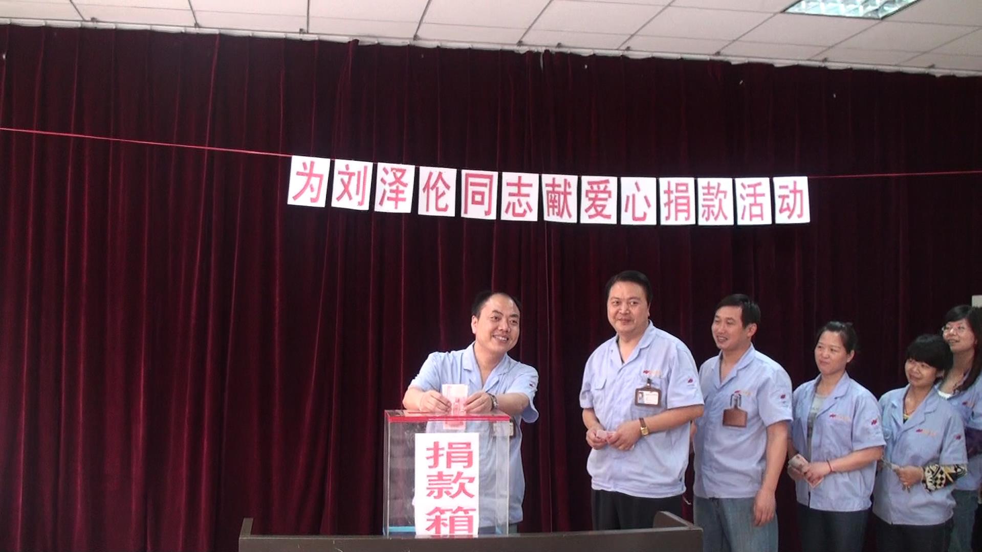 big-2011-6-22_14-18-6.jpg big-2011-6-22_14-18-6.jpg