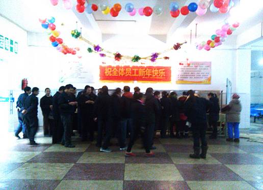 big-2015-10-21_15-41-23.jpg big-2015-10-21_15-41-23.jpg