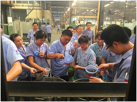 big-2016-7-27_11-10-44.jpg big-2016-7-27_11-10-44.jpg