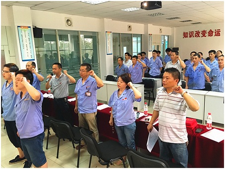 big-2016-7-27_11-9-5.jpg big-2016-7-27_11-9-5.jpg