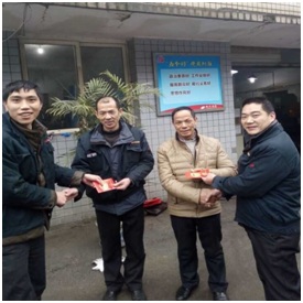 big-2016-7-27_10-32-39.jpg big-2016-7-27_10-32-39.jpg